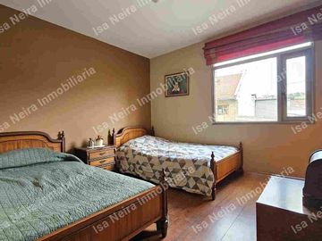 Departamento en  venta, sector Zona Rosa
