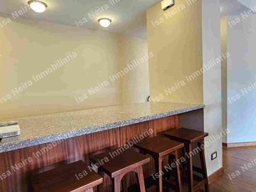 Departamento en  venta, sector Zona Rosa