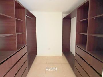 Venta - Departamento 3 ambientes - Zona Centro