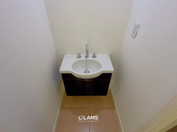 Venta - Departamento 3 ambientes - Zona Centro