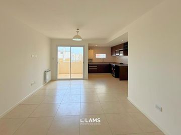 Venta - Departamento 3 ambientes - Zona Centro