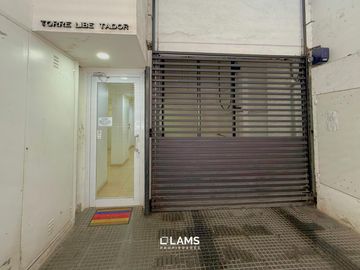 Venta - Departamento 3 ambientes - Zona Centro