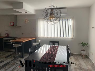 Casa venta Casuarinas Premium 3 ambientes