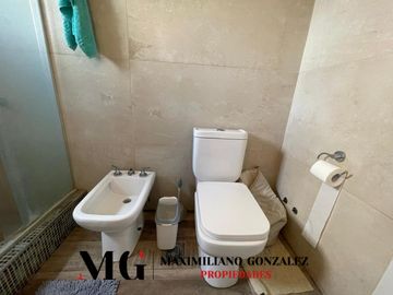 Casa venta Casuarinas Premium 3 ambientes