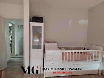 Casa venta Casuarinas Premium 3 ambientes