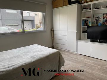 Casa venta Casuarinas Premium 3 ambientes