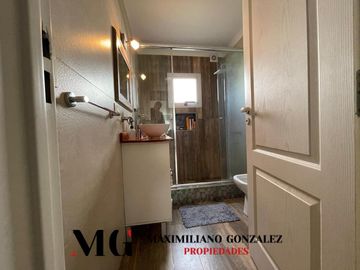 Casa venta Casuarinas Premium 3 ambientes