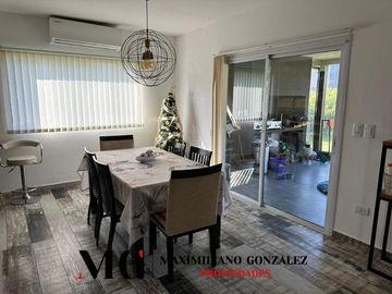 Casa venta Casuarinas Premium 3 ambientes