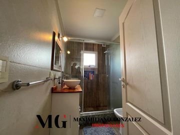 Casa venta Casuarinas Premium 3 ambientes