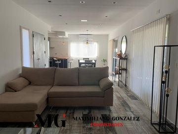 Casa venta Casuarinas Premium 3 ambientes