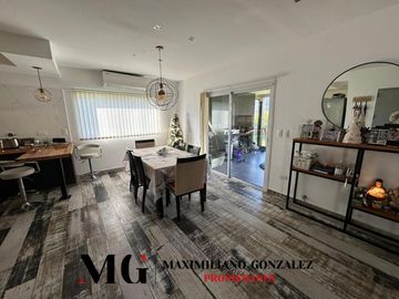 Casa venta Casuarinas Premium 3 ambientes