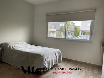 Casa venta Casuarinas Premium 3 ambientes