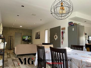 Casa venta Casuarinas Premium 3 ambientes