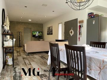 Casa venta Casuarinas Premium 3 ambientes