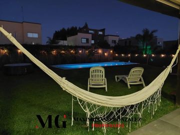 Casa venta Casuarinas Premium 3 ambientes