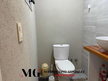 Casa venta Casuarinas Premium 3 ambientes