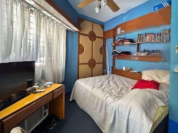 Departamento en Centro