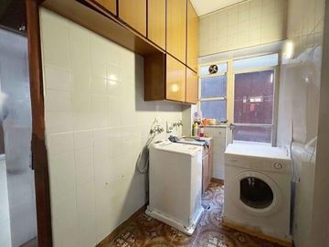 Departamento en Centro