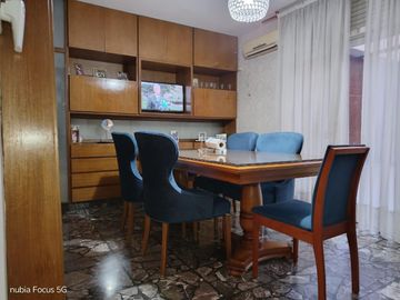 Departamento en Centro