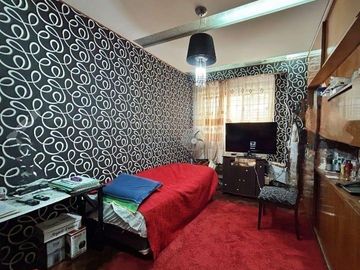 Departamento en Centro