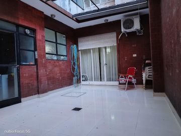Departamento en Centro