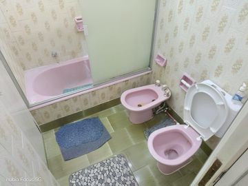 Departamento en Centro