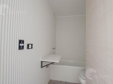 Venta Departamento 3 Ambientes con Balcón y Terraza en  Villa Urquiza