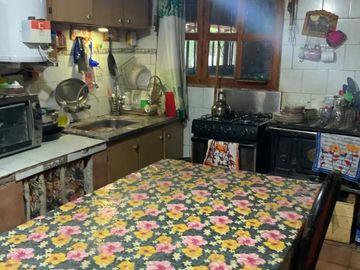 VENTA DE CHACRA EN SENILLOSA