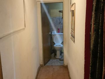 VENTA DE CHACRA EN SENILLOSA