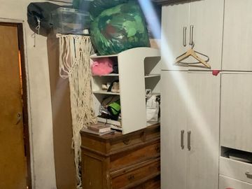 VENTA DE CHACRA EN SENILLOSA