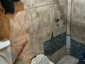 VENTA DE CHACRA EN SENILLOSA