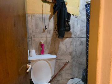 VENTA DE CHACRA EN SENILLOSA