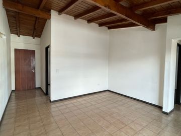 DEPARTAMENTO 3 AMBIENTES