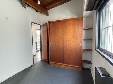 DEPARTAMENTO 3 AMBIENTES