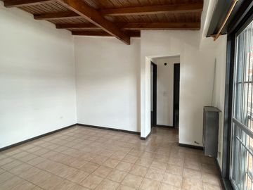 DEPARTAMENTO 3 AMBIENTES