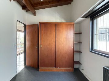 DEPARTAMENTO 3 AMBIENTES