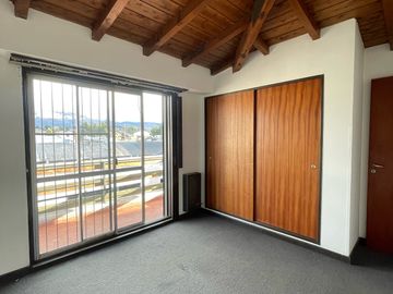 DEPARTAMENTO 3 AMBIENTES