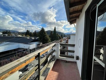 DEPARTAMENTO 3 AMBIENTES