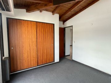 DEPARTAMENTO 3 AMBIENTES