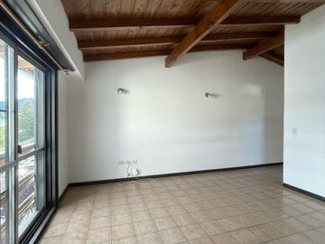 DEPARTAMENTO 3 AMBIENTES