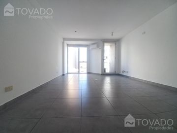 Monoambiente al Frente con Amenities en Colegiales!