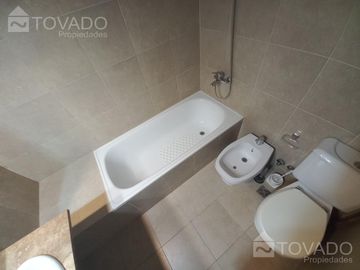 Monoambiente al Frente con Amenities en Colegiales!