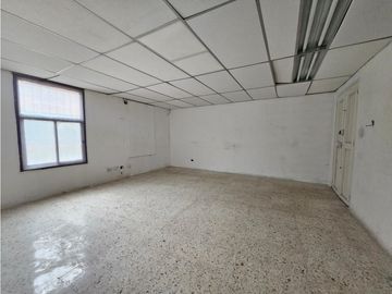 VENTA DE BODEGA DOS NIVELES BARRIO BENJAMIN HERRERA