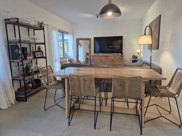 Departamento en  Venta en Pradera Santa Barbara