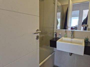 Departamento en  Venta en Pradera Santa Barbara