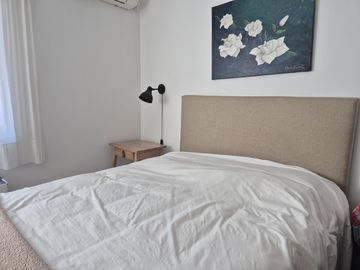 Departamento en  Venta en Pradera Santa Barbara