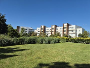 Departamento en  Venta en Pradera Santa Barbara