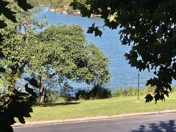 Departamento en  Venta en Pradera Santa Barbara