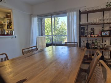Departamento en  Venta en Pradera Santa Barbara