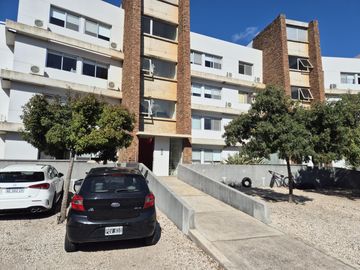 Departamento en  Venta en Pradera Santa Barbara
